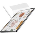 CellularLine ochranná fólie Paper Feel pro iPad Air 10.9&quot; (2020)/Pro 11&quot; (2018/2020)_1103311336
