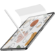 CellularLine ochranná fólie Paper Feel pro iPad Air 10.9" (2020)/Pro 11" (2018/2020)