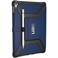 UAG composite case Cobalt, blue - iPad Pro 12.9&quot;_470053843