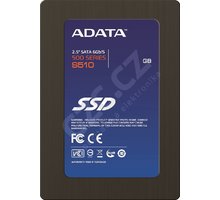 ADATA S510 - 60GB_613532953