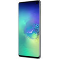 Samsung Galaxy S10, 8GB/128GB, zelená - AKCE_114118691