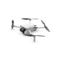 DJI Mini 3 (Drone Only)_2128704392