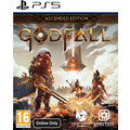 Godfall - Ascended Edition (PS5)_1524470384