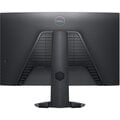 Dell S2422HG - LED monitor 24&quot;_1258384750