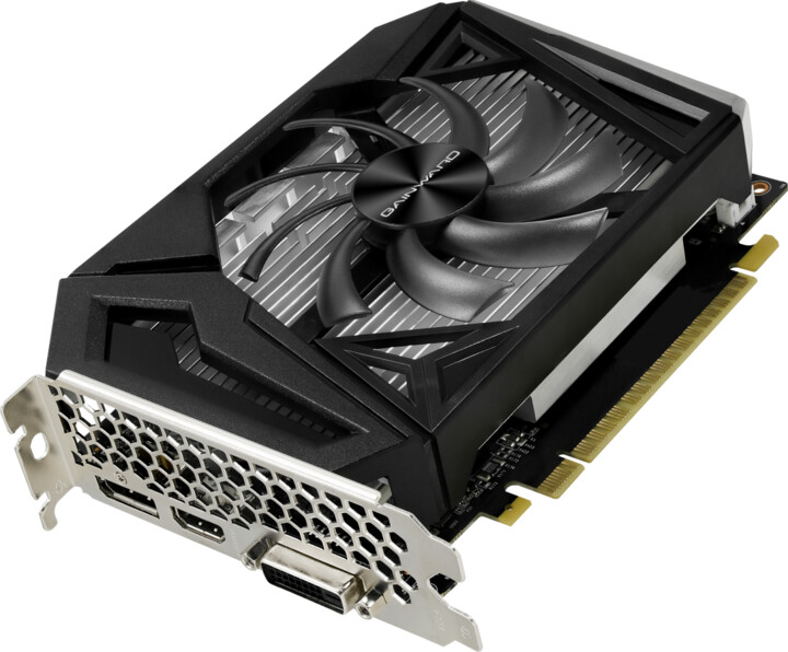 Gainward gtx 1650 2025 pegasus 4gb gddr5