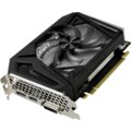 Gainward GeForce GTX 1650 Pegasus D6, 4GB GDDR6_289820541