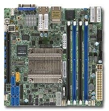 SuperMicro E200-8D /FCBGA Xeon D-1528/DDR4/60W_1637634607