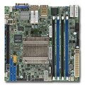 SuperMicro E200-8D /FCBGA Xeon D-1528/DDR4/60W_1637634607