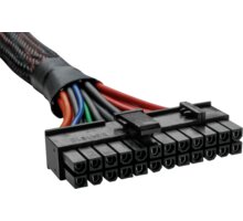Corsair kabel 24pin napájecí pro zdroj AX1200 (náhradní díl)_1859465051