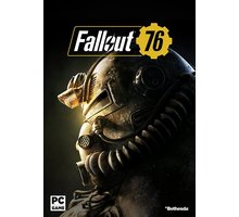 Fallout 76 (PC)_688437670
