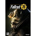 Fallout 76 (PC)_688437670