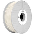 Verbatim tisková struna (filament), PRIMALLOY, 1,75mm, 500g, bílá