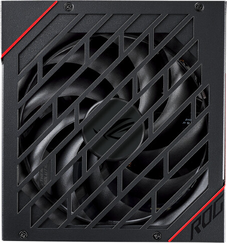 Zdroj Asus ROG ROG-STRIX-750G - 750W, modular (SWISS - montáž)_1447520545