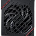 Zdroj Asus ROG ROG-STRIX-750G - 750W, modular (SWISS - montáž)_1447520545