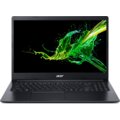 Acer Aspire 3 (A315-34), černá_2074327750