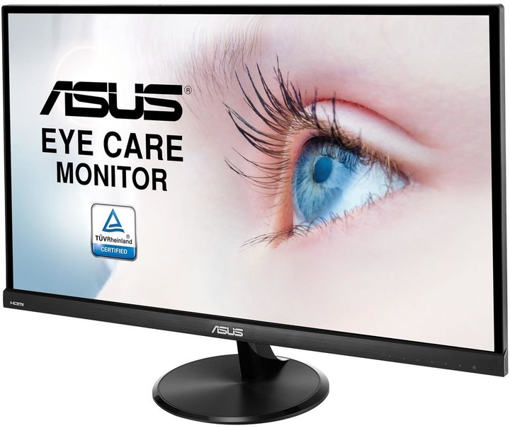 ASUS VC279HE - LED monitor 27&quot;_1520024396