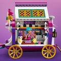 LEGO® Friends 41688 Kouzelný karavan_2084711077