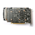 Zotac GeForce GTX 1060 AMP, 6GB GDDR5_682964876