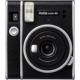 Fujifilm Instax Mini 40 EX D_75750000