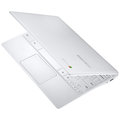 Samsung Chromebook 2, 11,6&quot;, bílá_1379897576