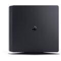 PlayStation 4 Slim, 500GB, černá_579765457