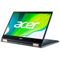 Acer Spin 7 (SP714-61NA), modrá_426071828