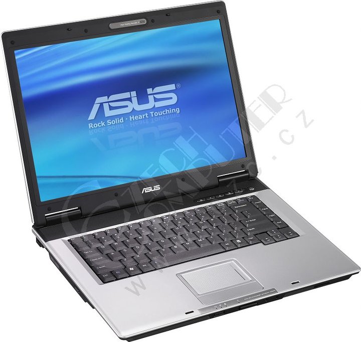 ASUS Z53H-AP048A_297274981