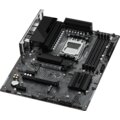 ASRock B650 PG Lightning - AMD B650_1831900062