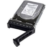 Dell server disk, 3,5" - 4TB pro PE T350/T550/R350/R450/R550/R650/R650XS/R750/R750(XS) 400-BLLF
