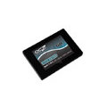 OCZ vydává výkonné SSD disky