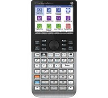 HP Prime G2 Grafický kalkulátor_1913573544
