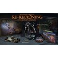 Kingdoms of Amalur: Re-Reckoning - Collectors Edition (PC)_1063498655