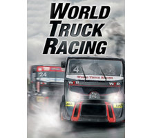 World Truck Racing (PC)_1792114932