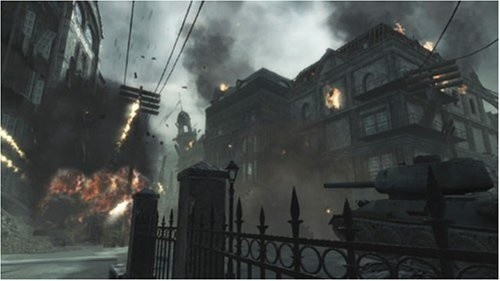 Call of Duty: World At War (PC)_137314591