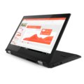 Lenovo ThinkPad L380 Yoga, černá_1697731310