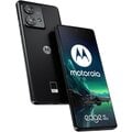 Motorola EDGE 40 NEO, 12GB/256GB, Black Beauty_968232257