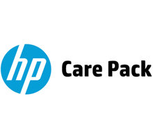 HP CarePack U8CJ8E_1949930792