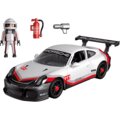 Playmobil Limited Edition 70764 Porsche 911 GT3 Cup_888592665