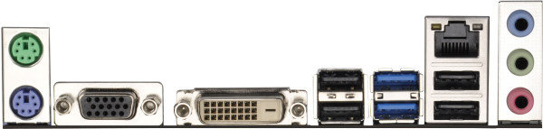 ASRock H61M-DG3/USB3 - Intel H61_1665587959