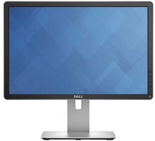 Dell P2016 - LED monitor 20&quot;_1957055607