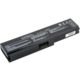 AVACOM baterie pro Toshiba Satellite U400, M300, Portege M800 Li-Ion 10,8V 4400mAh
