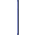 Samsung Galaxy A41, 4GB/64GB, Blue_1107411873