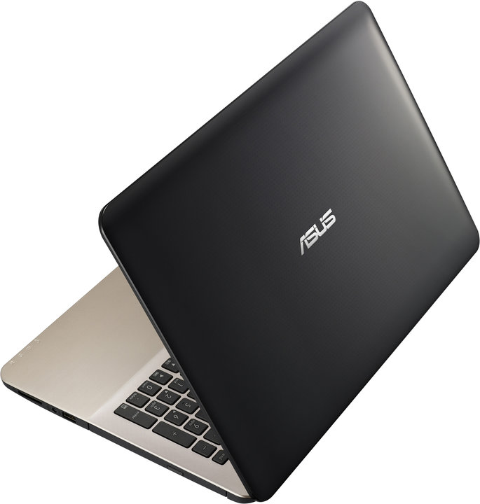 ASUS X555LB-XO071H, hnědá_1494481018