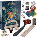 Adventní kalendář Harry Potter_1407429496