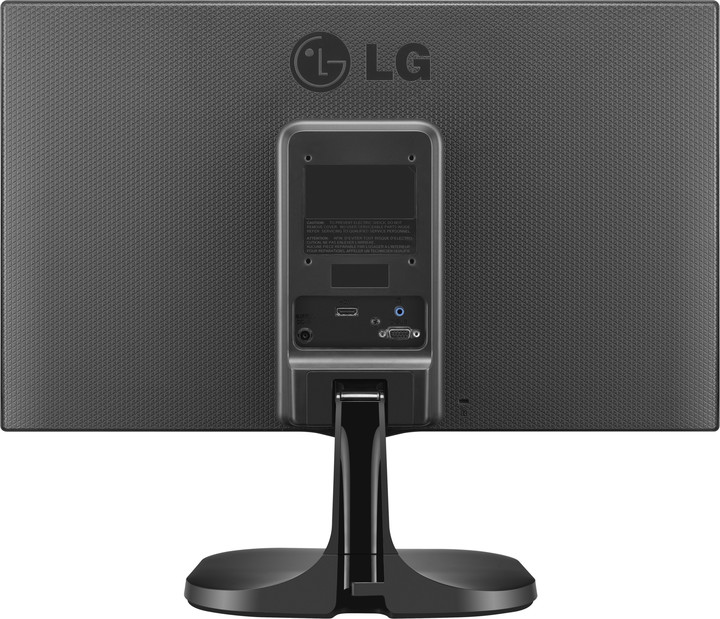 LG 27MP65VQ-P - LED monitor 27&quot;_23049883