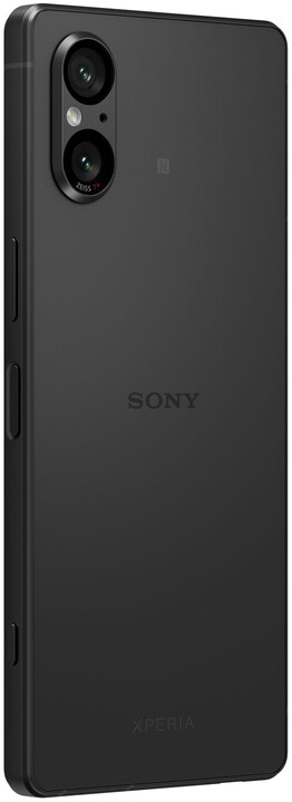 Sony Xperia 5 V 5G, 8GB/128GB, Black_833024476