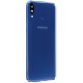 Samsung Galaxy M20, 4GB/64GB, modrá_1723047444