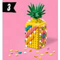 LEGO® DOTS 41906 Stojánek na tužky ve tvaru ananasu_505598900