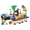 LEGO® City 60290 Skatepark_1141975020