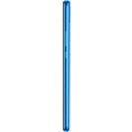 Huawei P smart Z, 4GB/64GB, Sapphire Blue_939071194